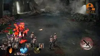 브리스 공략 breeth 15번 키위 스토어 kiwi store
