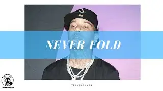 Never Fold (FREE) Snoh Aalegra X Tink X Hitmaka Type Beat 2021
