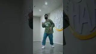 【每日一练05】wave和律动的配合练习
