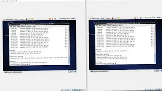 Apa itu SSH???