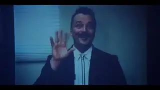 Scare Package II: Rad Chads Revenge | OFFICIAL TRAILER