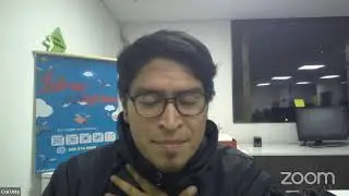 📚 Club de lectura, Don Quijote RockStar - Almendra, segunda Lectura