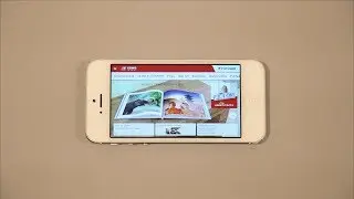 Práca s aplikáciou CEWE Fotosvet