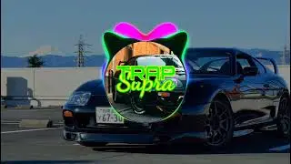 Cream x Salio el sol (Mow transition 128 - 110) [Bass Boosted]