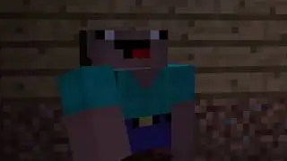 MinecraftBoy