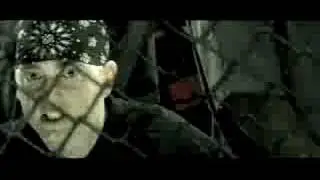 Eminem Feat 50cent Cashis and Lloyd Banks  You Dont Know