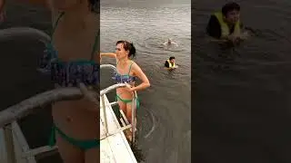 29. Катя (я водяной)