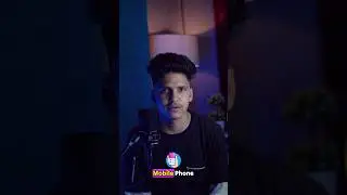 Free Captions For Video in 1 Click 😱 | Subtitles in One Click | 
