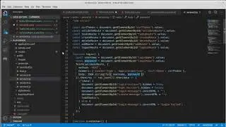 Play with Scala.js Part 3 (Play using Scala)