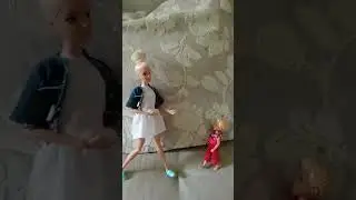 помидоры