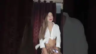 jangal me aj manggal#short#dance #love #dancer #song #sudipa