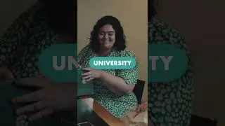 Track B Teaser