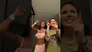 APENAS MULHERES ENTENDEM ESSE MOMENTO