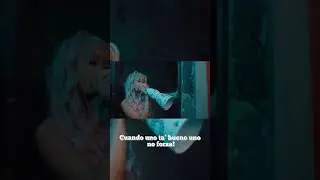 Cuando uno ta’ bueno!!!! Dale a play al tema que ya está disponible!!