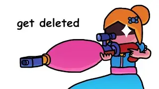 Piper's 2nd Gadget In a Nutshell