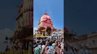 #puri #jagannath #krishna #bhagavadgita #youtubeshorts  #shorts #views #trending #love #viral#like