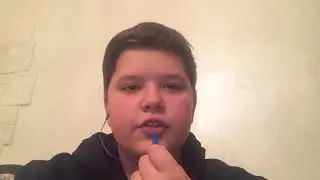 Объяснение об затишье