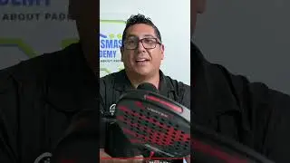 🙌 Juan Tello PRO Racket Review 