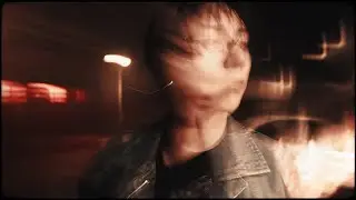 장현승 'Paradise' Official M/V