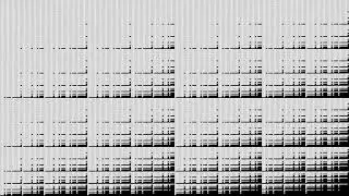 Groove Battle over 1,000,000 times