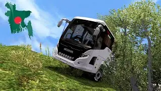 Scaniya- মামা Driving🤭🤔#shorts