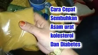 Ramuan Jamu Terfavorit Mamuju || Jamu Mamuju Terlaris