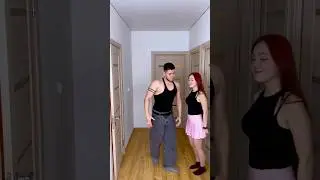 ULTRA REAL MEN 💪🏻🤣