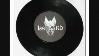 Isengard - Neslepaks
