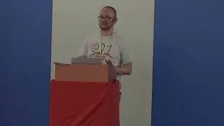 Deepin Linux - Continuous Key Signing Party Introduction