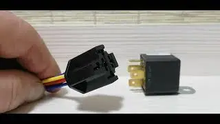 SHARMAX SN 550 возможная причина не работающего света