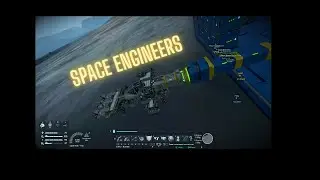 Space Engineers