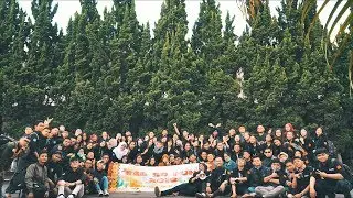 RED DO FUN - We Create, We Celebrate!
