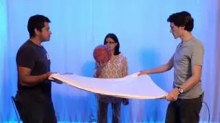 Montgomery College Astronomy Class Student Projects: Relativity