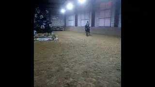 Калип 2018 12 21 at 19 28 35 1