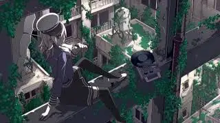 天ノ弱 (Born a Coward) を歌ってみた / COVER by HIRAGA