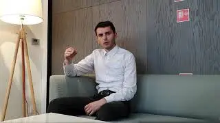 Cвоё дело по производству сооружений из дерева!