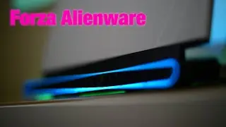 Alienware m17 Review | The New King? 👑