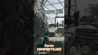 playerunknown's battlegrounds