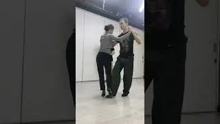сакада и барида 