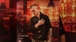 Martwy - Wykręcone Pyski (prod. ERLAX)