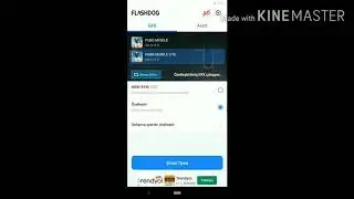 PUBG MOBİl Lite kasma sorunu lag fix the end