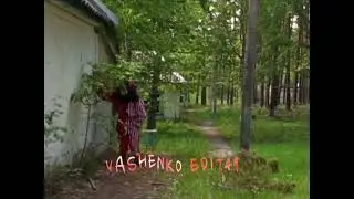 Начало и Конец🤡@max.vashchenko @vashchenko_live