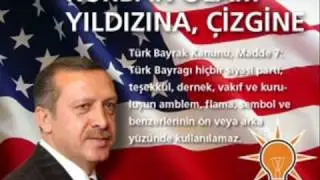 7NOKTA4 ANTI AKP