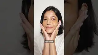 Slow Mornings ft. Monsoon Masking