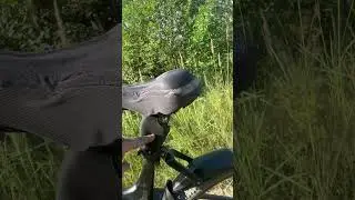 Очень хочу спросить