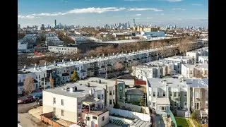 Living in Ridgewood, NY: The Ultimate Local Guide | Homes.com