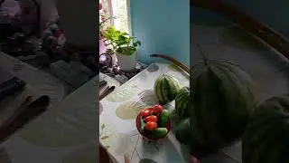 Соврал там их ещё 20шт😀