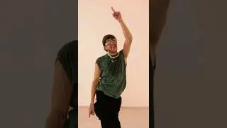 What would your reaction be? Full version 👇🏾 #afrodance #mufasa #choreography #viral