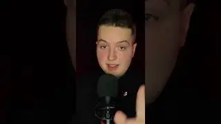 🦖 ДИНОЗАВРЫ вымерли от ПЫЛИ? #shorts