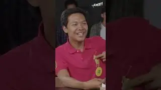 PAMELA SAFITRI DIAJAK KUDA - KUDAAN!!